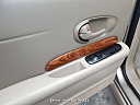 Thumbnail image of 2002 Buick LeSabre at Direct Auto Outlet LLC