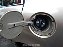 Thumbnail image of 2002 Buick LeSabre at Direct Auto Outlet LLC