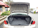 Thumbnail image of 2002 Buick LeSabre at Direct Auto Outlet LLC