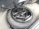 Thumbnail image of 2002 Buick LeSabre at Direct Auto Outlet LLC