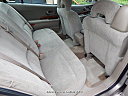 Thumbnail image of 2002 Buick LeSabre at Direct Auto Outlet LLC