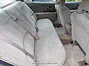 Thumbnail image of 2002 Buick LeSabre at Direct Auto Outlet LLC