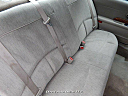 Thumbnail image of 2002 Buick LeSabre at Direct Auto Outlet LLC