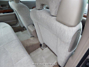 Thumbnail image of 2002 Buick LeSabre at Direct Auto Outlet LLC