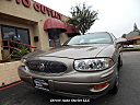 Thumbnail image of 2002 Buick LeSabre at Direct Auto Outlet LLC