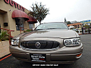 Thumbnail image of 2002 Buick LeSabre at Direct Auto Outlet LLC