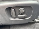 Thumbnail image of 2020 Land Rover Discovery Sport at Faulkner Subaru - Mechanicsburg NEW