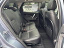 Thumbnail image of 2020 Land Rover Discovery Sport at Faulkner Subaru - Mechanicsburg NEW