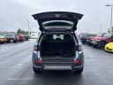 Thumbnail image of 2020 Land Rover Discovery Sport at Faulkner Subaru - Mechanicsburg NEW