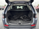 Thumbnail image of 2020 Land Rover Discovery Sport at Faulkner Subaru - Mechanicsburg NEW
