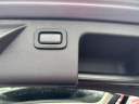 Thumbnail image of 2020 Land Rover Discovery Sport at Faulkner Subaru - Mechanicsburg NEW
