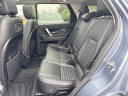 Thumbnail image of 2020 Land Rover Discovery Sport at Faulkner Subaru - Mechanicsburg NEW