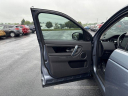 Thumbnail image of 2020 Land Rover Discovery Sport at Faulkner Subaru - Mechanicsburg NEW