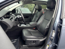 Thumbnail image of 2020 Land Rover Discovery Sport at Faulkner Subaru - Mechanicsburg NEW