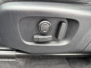 Thumbnail image of 2020 Land Rover Discovery Sport at Faulkner Subaru - Mechanicsburg NEW