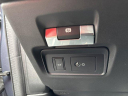 Thumbnail image of 2020 Land Rover Discovery Sport at Faulkner Subaru - Mechanicsburg NEW
