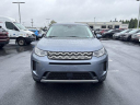 Thumbnail image of 2020 Land Rover Discovery Sport at Faulkner Subaru - Mechanicsburg NEW