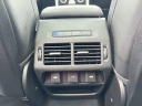 Thumbnail image of 2020 Land Rover Discovery Sport at Faulkner Subaru - Mechanicsburg NEW