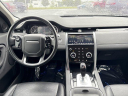 Thumbnail image of 2020 Land Rover Discovery Sport at Faulkner Subaru - Mechanicsburg NEW