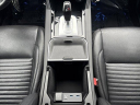 Thumbnail image of 2020 Land Rover Discovery Sport at Faulkner Subaru - Mechanicsburg NEW