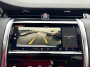Thumbnail image of 2020 Land Rover Discovery Sport at Faulkner Subaru - Mechanicsburg NEW