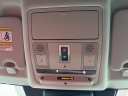 Thumbnail image of 2020 Land Rover Discovery Sport at Faulkner Subaru - Mechanicsburg NEW