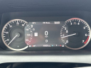 Thumbnail image of 2020 Land Rover Discovery Sport at Faulkner Subaru - Mechanicsburg NEW