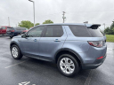 Thumbnail image of 2020 Land Rover Discovery Sport at Faulkner Subaru - Mechanicsburg NEW