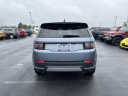 Thumbnail image of 2020 Land Rover Discovery Sport at Faulkner Subaru - Mechanicsburg NEW
