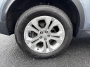 Thumbnail image of 2020 Land Rover Discovery Sport at Faulkner Subaru - Mechanicsburg NEW