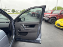 Thumbnail image of 2020 Land Rover Discovery Sport at Faulkner Subaru - Mechanicsburg NEW