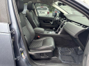 Thumbnail image of 2020 Land Rover Discovery Sport at Faulkner Subaru - Mechanicsburg NEW