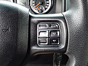 Thumbnail image of 2019 Ram 1500 Classic at Gary Mathews Motors