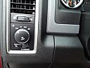 Thumbnail image of 2019 Ram 1500 Classic at Gary Mathews Motors