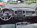 Thumbnail image of 2019 Ram 1500 Classic at Gary Mathews Motors