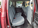Thumbnail image of 2019 Ram 1500 Classic at Gary Mathews Motors