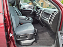 Thumbnail image of 2019 Ram 1500 Classic at Gary Mathews Motors