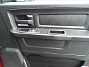 Thumbnail image of 2019 Ram 1500 Classic at Gary Mathews Motors
