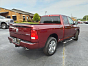 Thumbnail image of 2019 Ram 1500 Classic at Gary Mathews Motors