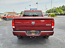 Thumbnail image of 2019 Ram 1500 Classic at Gary Mathews Motors