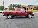 Thumbnail image of 2019 Ram 1500 Classic at Gary Mathews Motors