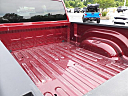 Thumbnail image of 2019 Ram 1500 Classic at Gary Mathews Motors