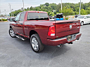 Thumbnail image of 2019 Ram 1500 Classic at Gary Mathews Motors