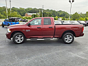 Thumbnail image of 2019 Ram 1500 Classic at Gary Mathews Motors