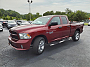 Thumbnail image of 2019 Ram 1500 Classic at Gary Mathews Motors