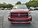 Thumbnail image of 2019 Ram 1500 Classic at Gary Mathews Motors