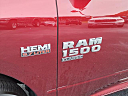 Thumbnail image of 2019 Ram 1500 Classic at Gary Mathews Motors