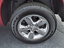 Thumbnail image of 2019 Ram 1500 Classic at Gary Mathews Motors