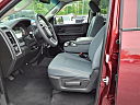 Thumbnail image of 2019 Ram 1500 Classic at Gary Mathews Motors
