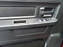 Thumbnail image of 2019 Ram 1500 Classic at Gary Mathews Motors
